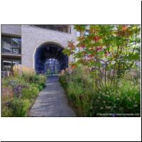 2025-09-08 Nieuw Delft, PoortMeesters 08.jpg